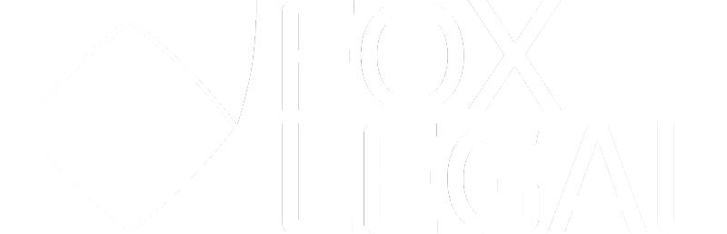 Fox Legal